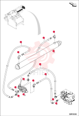 ADAPTER 6676899 (1)