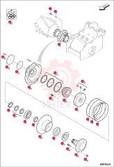 BOLT 6676768 (1)