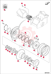 BOLT 6676768 (2)