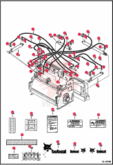ADAPTER 6676899 (3)