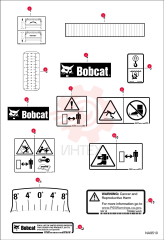 DECAL 6726637 (2)