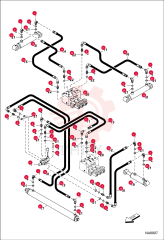 ADAPTER 6676899 (4)