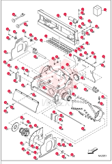 CONTAINER, MANUAL 7108147 (3)
