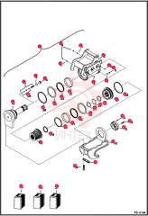 ACTUATOR 6675185