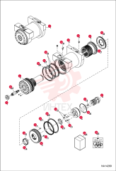SHAFT 7330413 (1)