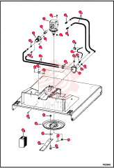 DRIVE RIGHT ANGLE 6692661 (2)