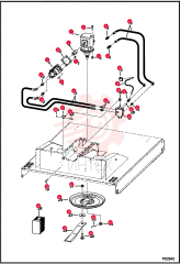 DRIVE RIGHT ANGLE 6692661 (3)