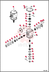 DRIVE RIGHT ANGLE 6692661 (4)