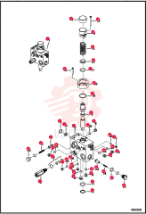 VALVE 6688658 (3)