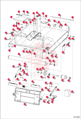 COVER 7108628 (2)