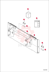 KIT, BOB-TACH 7167759 (1)
