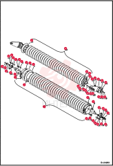ROLLER 6686441 (1)
