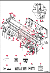 FRAME 6686429 (2)
