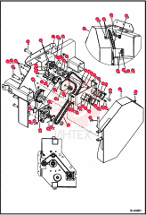 ANGLE 6686406 (2)