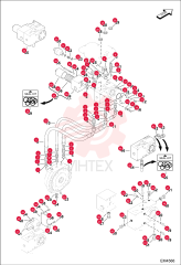 WASHER 7021106 (1)