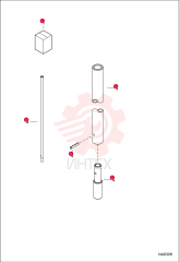 TOOL, SPRING 7210563 (2)