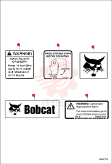 DECAL, WARNING 6583862 (2)