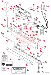 SPACER 7165990 (2)