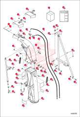 HOSE 6958982 (1)