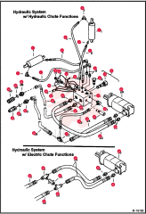 CYLINDER 6673401 (2)