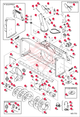 CHUTE 6907562 (1)