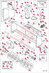 CHUTE 6907562 (4)