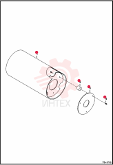 ROLLER 6905204