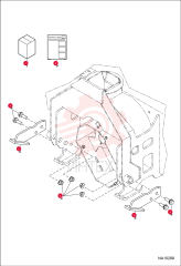 KIT, STOP 7261917 (2)