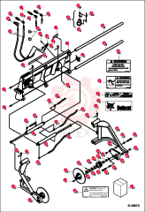 FRAME 6906788
