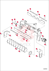 RETAINER 6958175 (2)