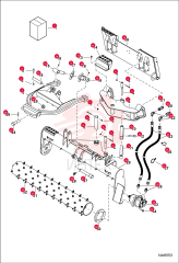 PIVOT, WEDGE 6906135 (1)