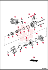 FLANGE 6679819 (2)