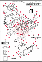 BOLT 6906130 (1)