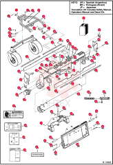 BOLT 6906130 (2)
