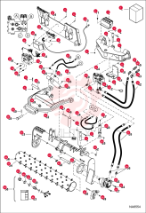 PIVOT, WEDGE 6906135 (2)