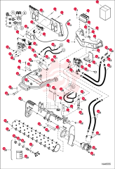 PIVOT, WEDGE 6906135 (3)
