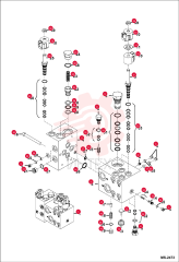 VALVE 6692411