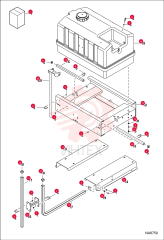 WASHER 4E5 (1)