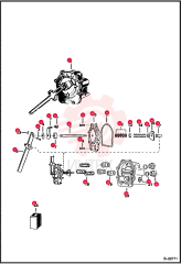 VALVE, 3-WAY