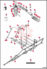 CAP 6684615