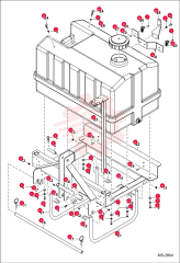 WASHER 27E5