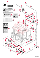 WASHER 4E5 (2)