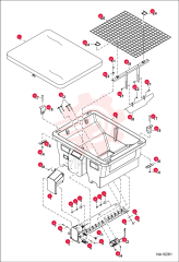 TARP 7269602