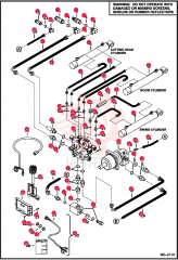 COUPLER, FF FEMALE 7246776 (2)