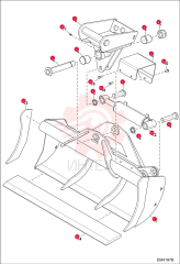 COUPLER, TYPE SW QUICK 7011289 (1)