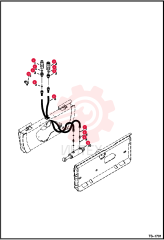 COUPLER FF CONN UNDER PRESS 1/2-3/4 SAE 7246777EF (1)