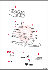 FRAME 6726940