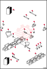 CHAIN 6655833 (1)