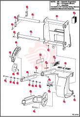 CRUMBER 6959203 (1)