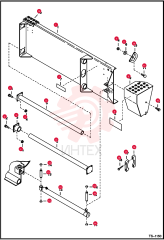 FRAME 6704258 (1)
